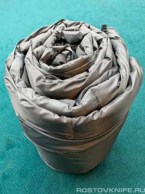 SPALNYK_DARK_GREY-3