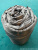 SPALNYK_DARK_GREY-3 SPALNYK_DARK_GREY-3