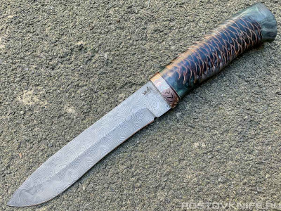 EGOZA_SH_ACR_DAM_PYR