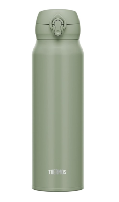 562722