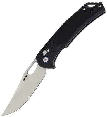 9201