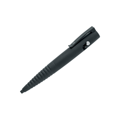 FX-PEN01 TIBSW