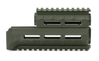 KEY-200-GR