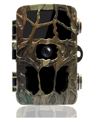 H982