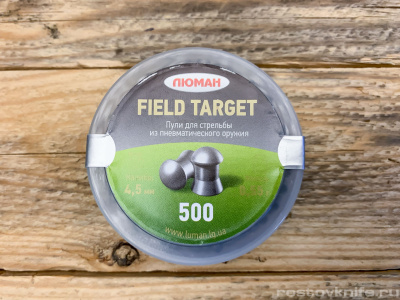LUMAN_FIELD_TARGET_45_055_500