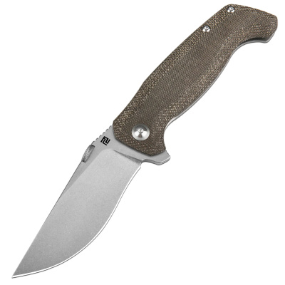 AR_1864G-ODG