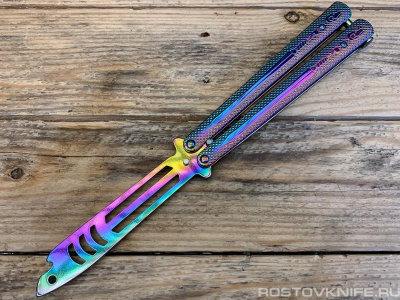 EK-8