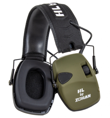 HL-EM026-G