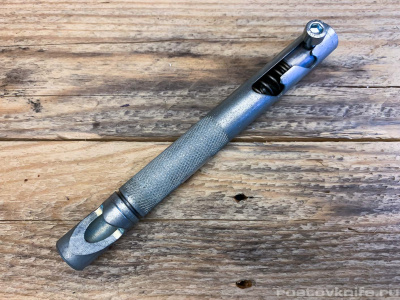 PU-3 (2)