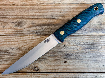 RYBATSKIY-M_MIC_GR_ELMAX