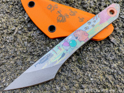 NC_KOI_VINNIE