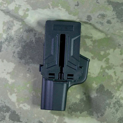 1-R2MAK10 CY-MAKG2BCG2 2