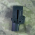 1-R2MAK10 CY-MAKG2BCG2 2 1-R2MAK10 CY-MAKG2BCG2 2