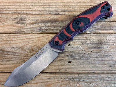 COMBAT-1_SW_OR