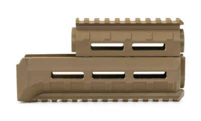 KEY-200-TAN