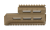 KEY-200-TAN