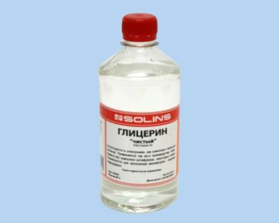 Glizerin-05_SOL