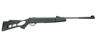 HATSAN_STRIKER_EDGE_3_PLASTIK