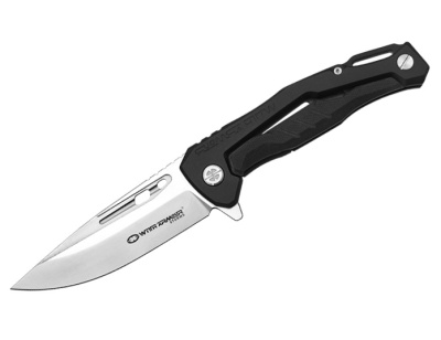 WA-085BK