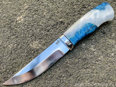 LIS-3_KAP_KL_ACR_110