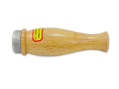 373_MANOK