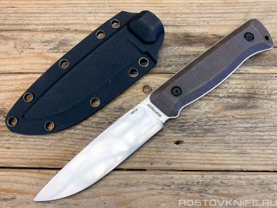 STRIZH-T_MICARTA