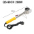 O1CN01pruWf52CxNVcfIxNn_!!2900758540-0-cib O1CN01pruWf52CxNVcfIxNn_!!2900758540-0-cib