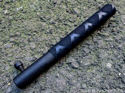 PU-TAC