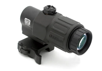 G33BK-1
