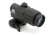 G33BK-1 G33BK-1