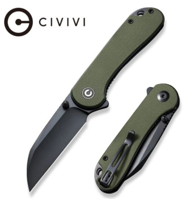 C18062AF-2