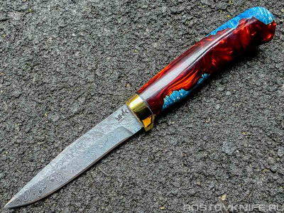 AKULA-2_ACR_KAPKL_LAT