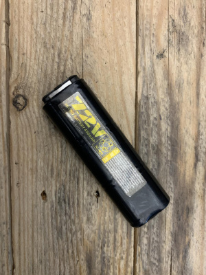 AKKUMULATOR_450_72V_MICRO_BATTERY