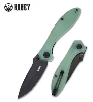 KU314C