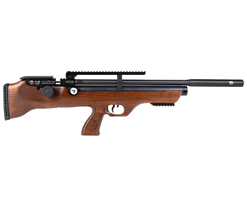 HATSAN_FLASHPUP_QE_55_DEREVO