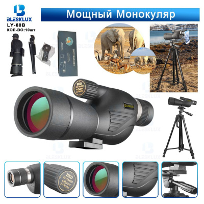 IMG-20250622-WA0023