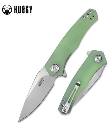KU055D