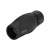 NSMO630