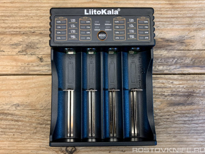 LII-402
