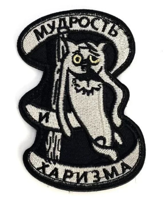 MUDROST_I_HARIZMA