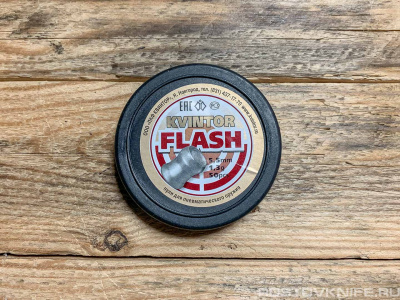 KVINTOR_FLASH
