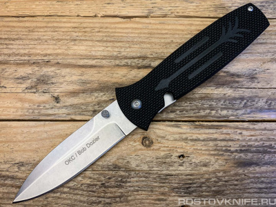 ON9100