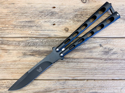 ZH583BLK