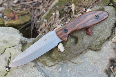Flint-s+sw