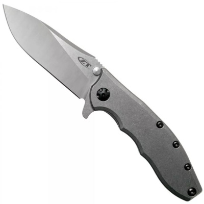 0562TI