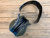 NAUSHNIKI_PASSIV_OLIVE NAUSHNIKI_PASSIV_OLIVE