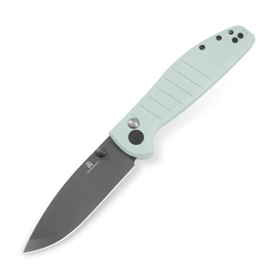 BMK04D