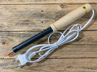 PD100