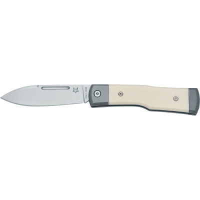 FX-558 BO