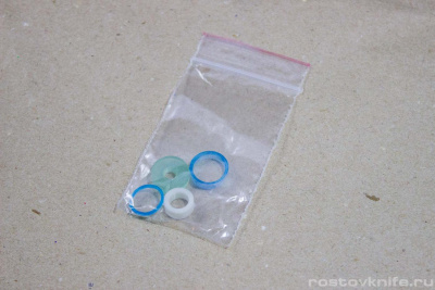 REMKOMPLEKT-ANIKS-4KOLTSA